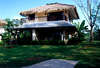 Chandara Resort & Spa 